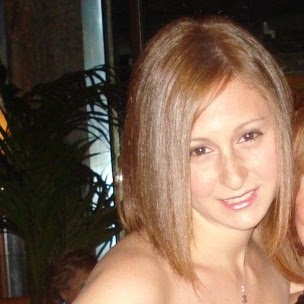 Lindsey Berger Photo 13