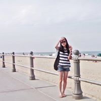 Helen Han Photo 8