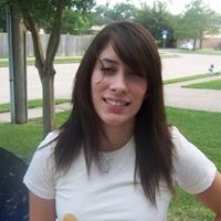 Laura Colon Photo 1