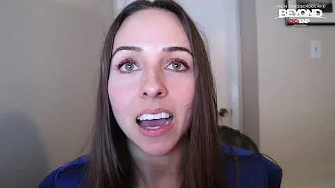 Meghan Mcgee Photo 31
