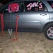 James Jestes Photo 20