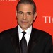 David Stengel Photo 29