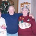 Marilyn Lester Photo 30