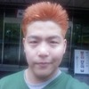 Paul Lee Photo 24