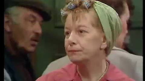 Hilda Nutter Photo 4