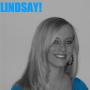 Lindsay Beasley Photo 17