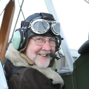 Paul Constable Photo 15