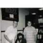 Jason Huffman Photo 33