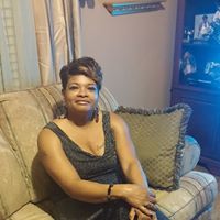 Sandra Winston Photo 4