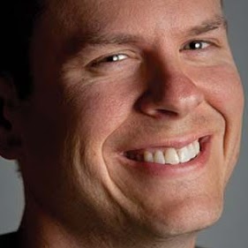 John Heiser Photo 12