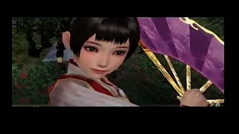 Qiao Zhou Photo 17