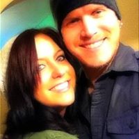 Amanda Chrisman Photo 5