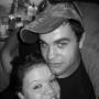 Beth Todd Photo 21