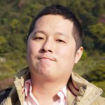 Ted Hong Photo 11