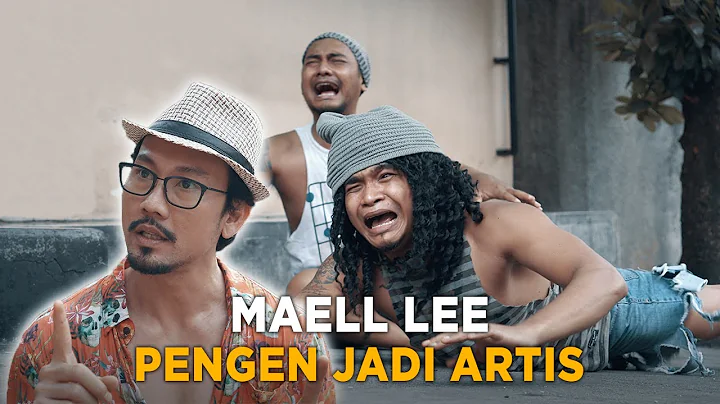 Lee Artis Photo 21