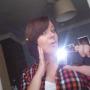 Casey Sharpe Photo 20