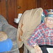 Bill Cooksey Photo 29