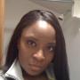 Jennifer Simpkins Photo 28