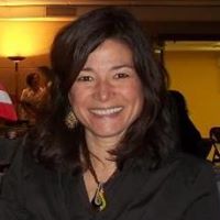 Roberta Jorgensen Photo 2