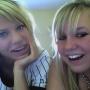 Megan Lundgren Photo 20