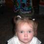 Kimberly Presley Photo 24