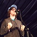 Matthew Book Photo 24