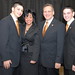 Michael Mangano Photo 39