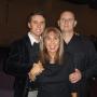 Janet Inman Photo 17