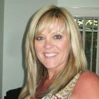 Tricia Minor Photo 3