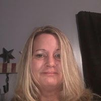 Kristi Mccarty Photo 2