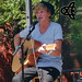 Cody Queen Photo 34