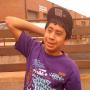 David Maria Photo 23