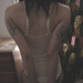 Trudy Dawson Photo 22
