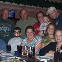 Lori Whitworth Photo 3