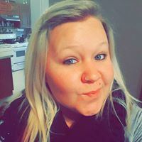Crystal Wiese Photo 4