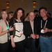 Verna Henderson Photo 20
