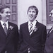 David Daffern Photo 23