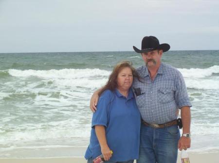 Rose Waters Photo 15