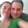 Brian Finnigan Photo 20