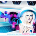 Christina Miley Photo 22
