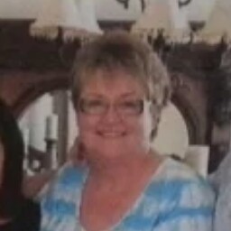 Rita Baur Photo 2