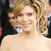 Beverly Keating Photo 22