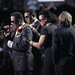 Marlon Jackson Photo 43