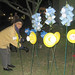 Carol Knowlton Photo 25