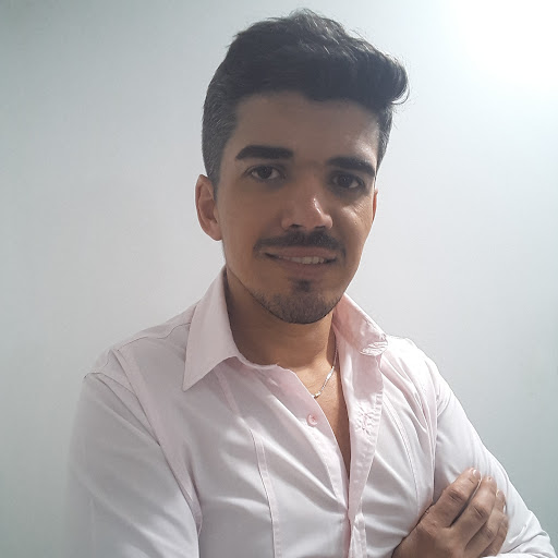 Rodolfo Romero Photo 17