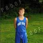 Matthew Cheeseman Photo 16