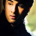 Denish Shah Photo 6