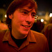 Steven Garrity Photo 15