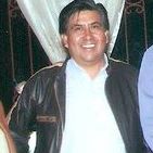 Edgar Jaramillo Photo 1