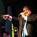 Willie Colon Photo 45